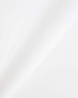 Ultra Dry Printed Tennis T-shirt