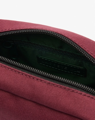Unisex Neocroc Shoulder Bag