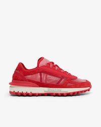Women's Elite Active Sneakers