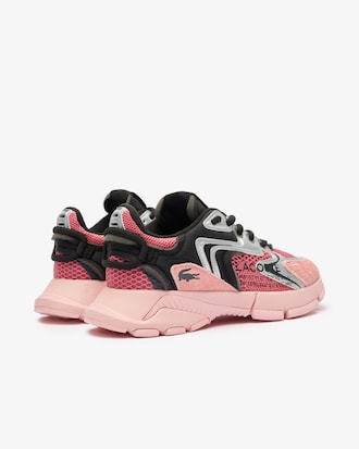 Women's L003 Neo Sneakers