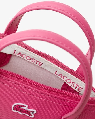 Bolsa cruzada para Mujer