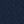 Navy Blue / Purple