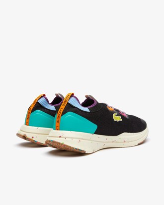 Men's Run Spin Eco Sneakers