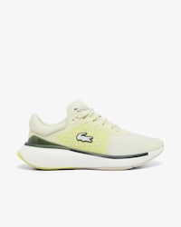 Sneakers Neo Run Lite Running para Hombre