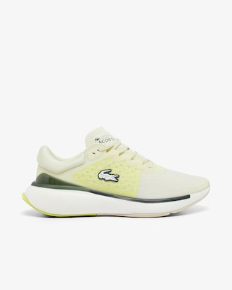 Men's Neo Run Lite Running Shoes