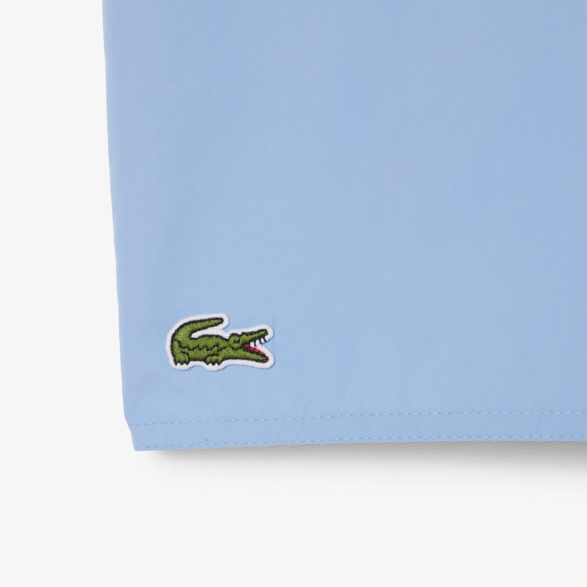 Long Surfer Swim Trunks