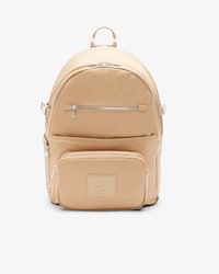 Men's Lacoste Classics Backpack
