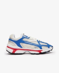 Men's L003 2K24 Sneakers