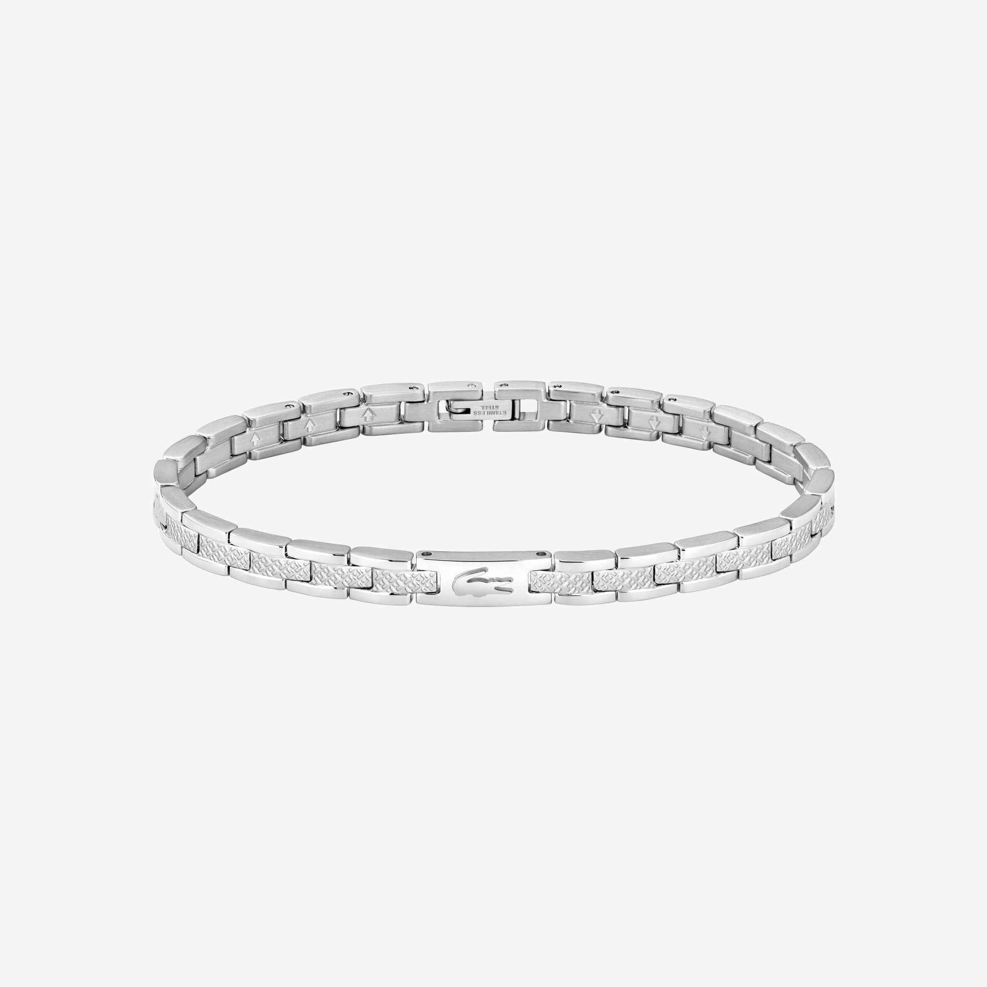 Women's Metropole Bracelet - Watches & Jewelry - New In 2025