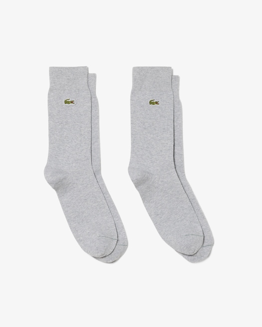 Grey Chine