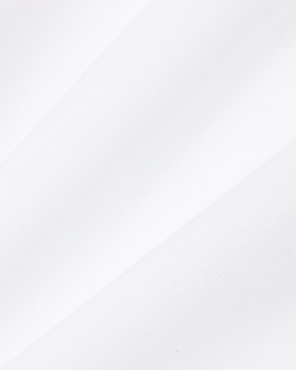 Kids' Cotton T-Shirt