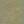 Khaki Green