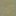 Khaki Green