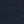 Navy Blue / Blue