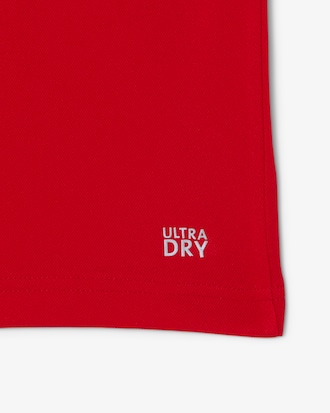 Playera Tennis x Novak Djokovic Collection Djokovic