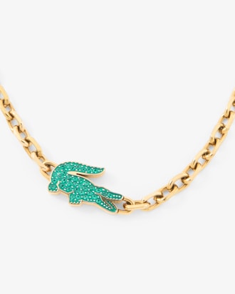 Arthor Diamant&eacute; Necklace