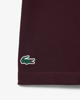 Ultra Dry Tennis Heritage Graphic T-shirt