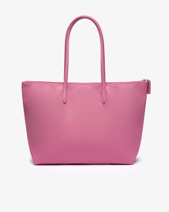 Women's Large L.12.12 Concept Tote