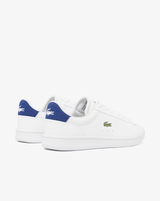 Junior's Carnaby Set Sneakers