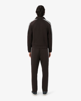 Men's Made In France Sweatpants