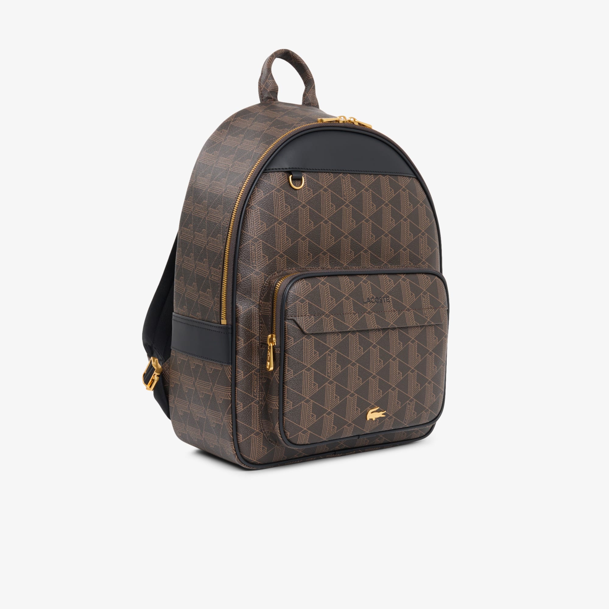 The Blend Backpack
