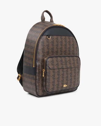 The Blend Backpack