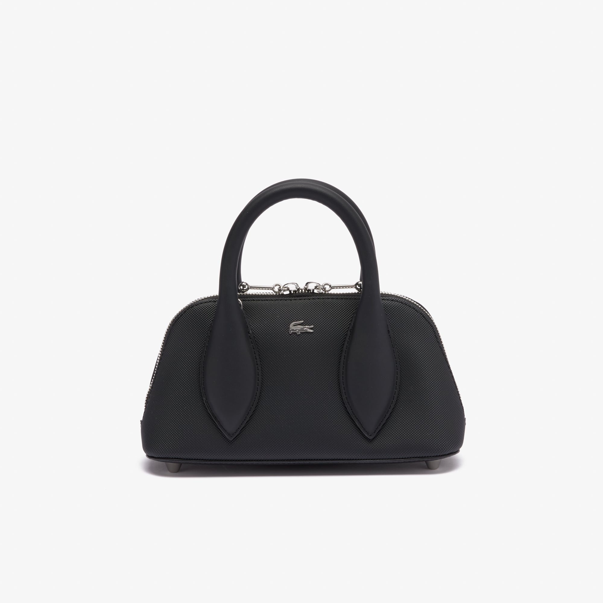 Women's Daily City Mini Bugatti Bag - Women's Collection
