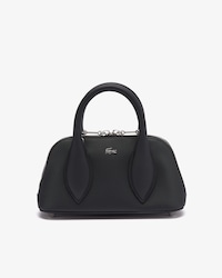 Mini Bolso Bugatti Daily City