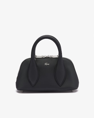 Mini Bolso Bugatti Daily City