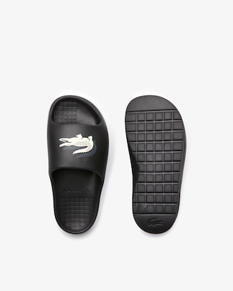 Women's Serve Slide 2.0