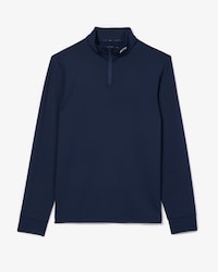 Men's Ultra Dry Stretch Golf Sweatshirt