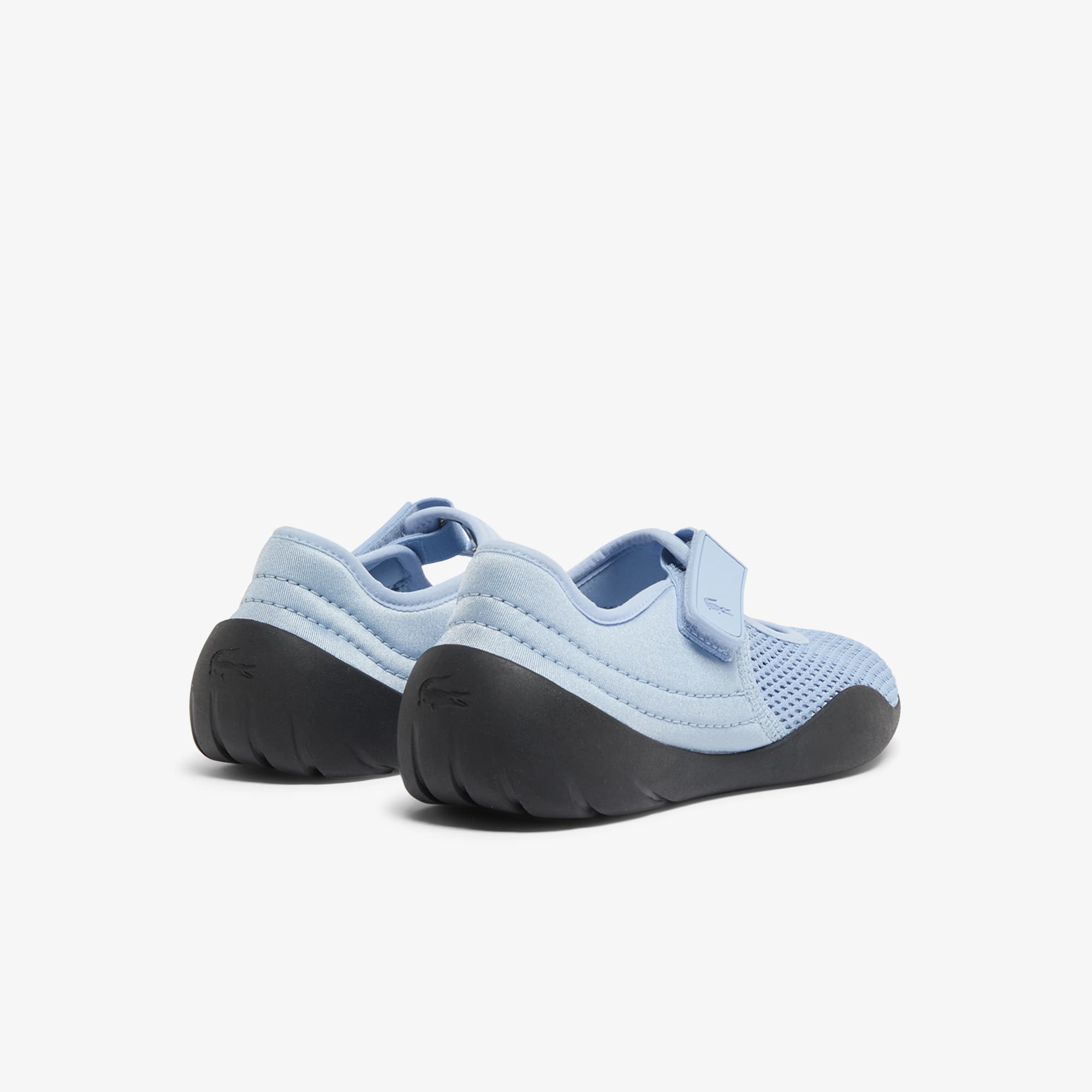 Women's Low Mystere Sneakers