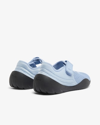 Women's Low Mystere Sneakers 