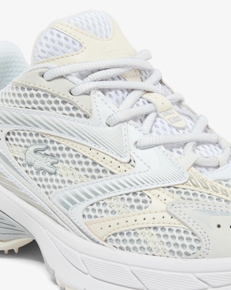 Women's L003 Neo Shot Sneakers