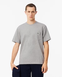 Men's Cotton T-Shirt 
