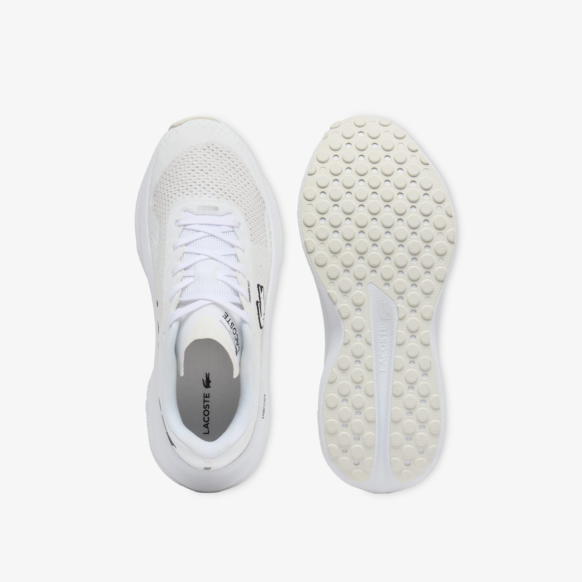 Men's Neo Run 2 Running Shoes