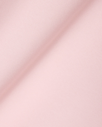 Men's Regular Fit Short Sleeve Oxford Shirt