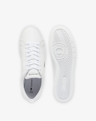 Sneakers Powercourt para Hombre