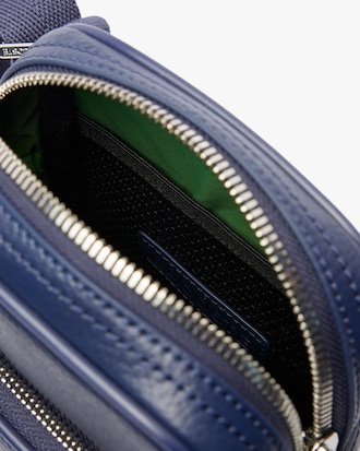 Small Angy Crossbody Bag