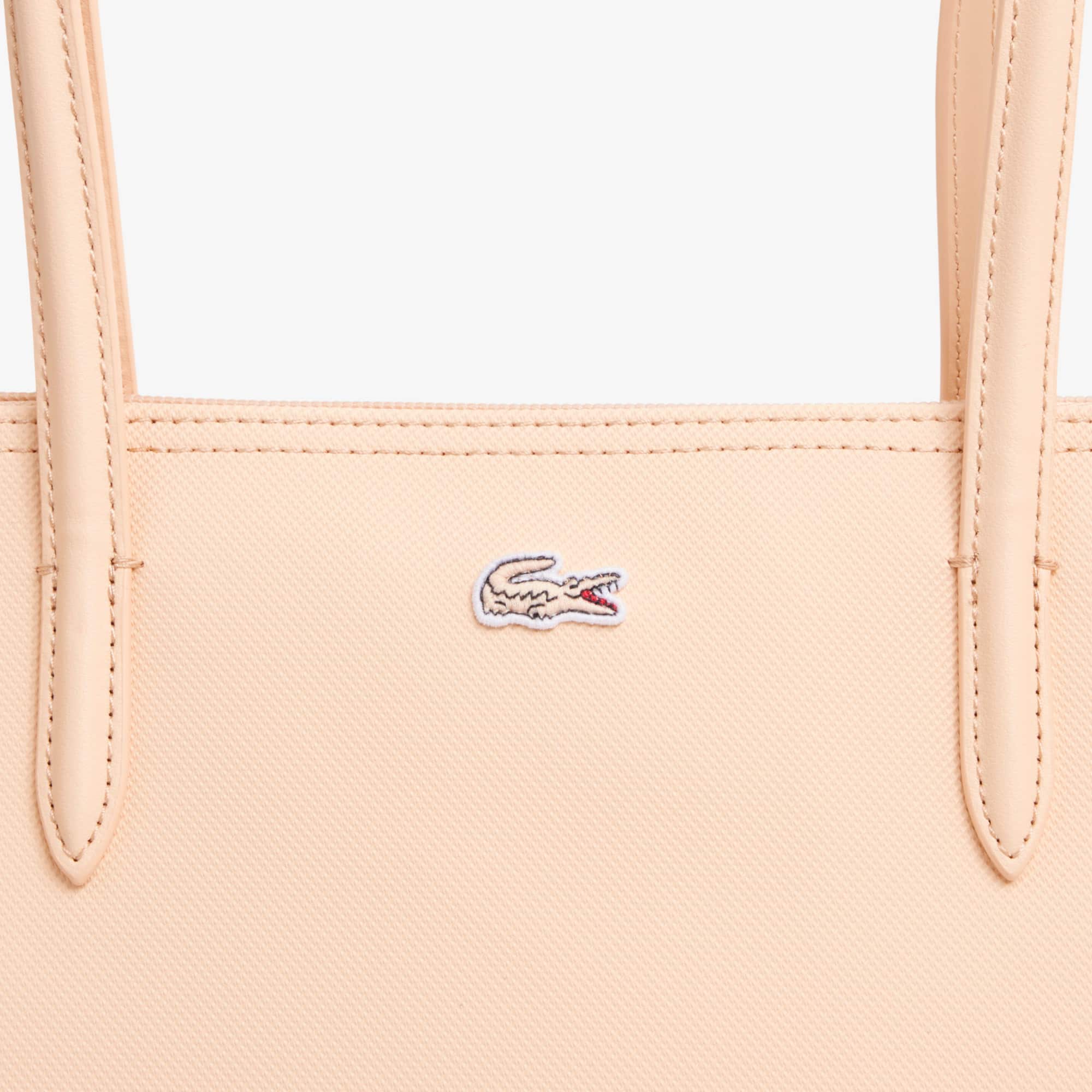 Large L.12.12 Concept Tote