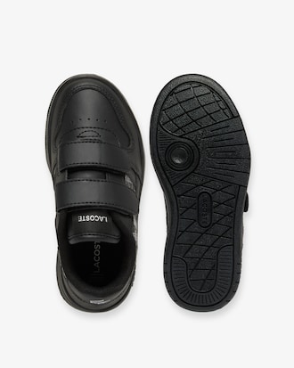 Sneakers Aura para Mujer