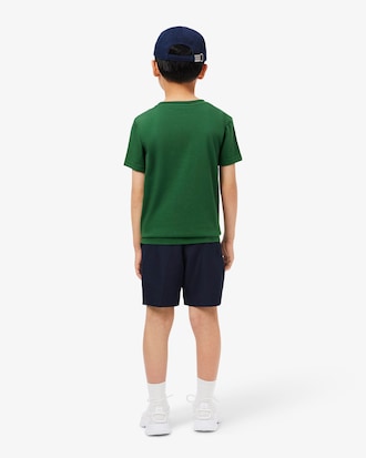 Kids' Sport Shorts