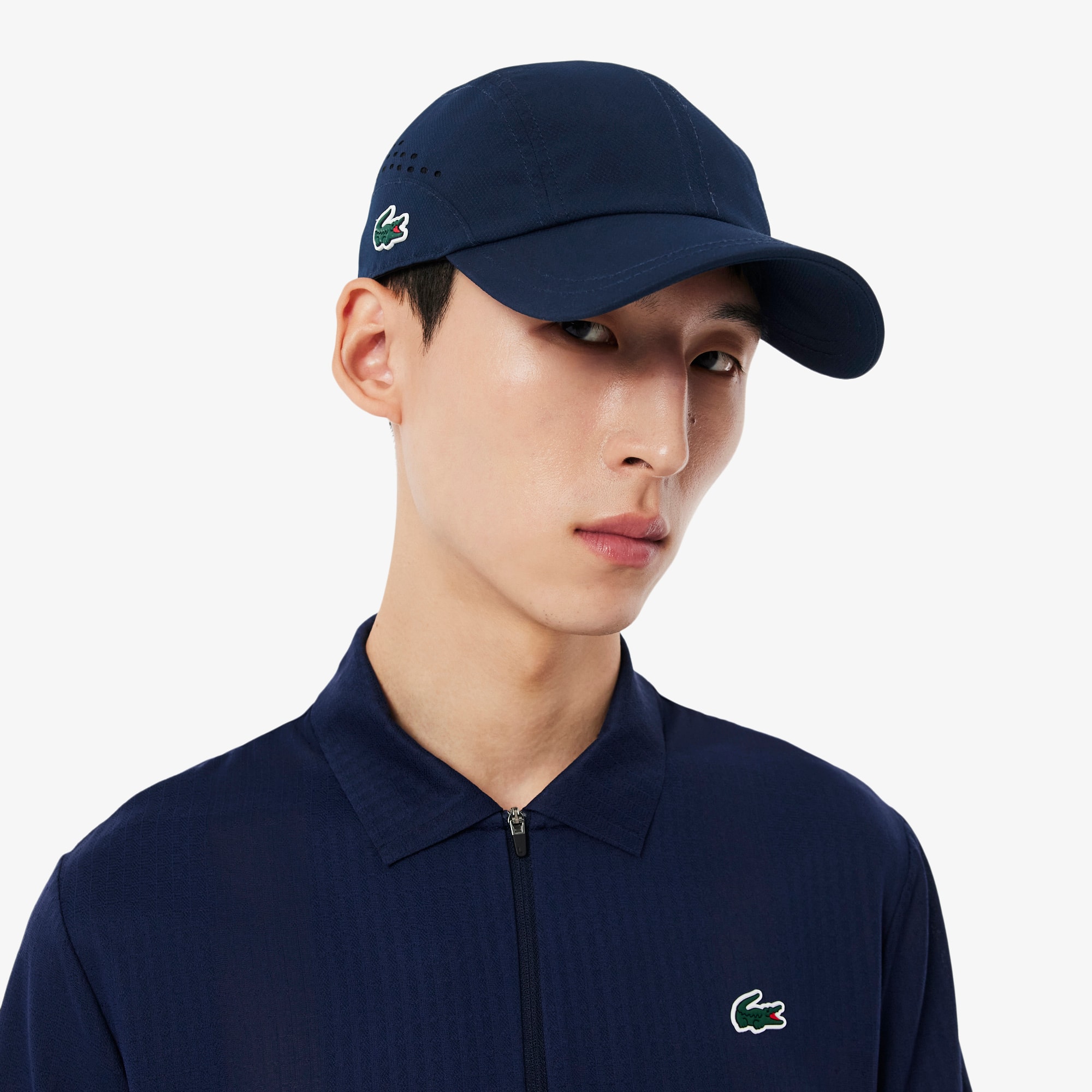 Tennis Cap