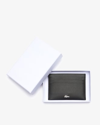 FG Leather Card Holder
