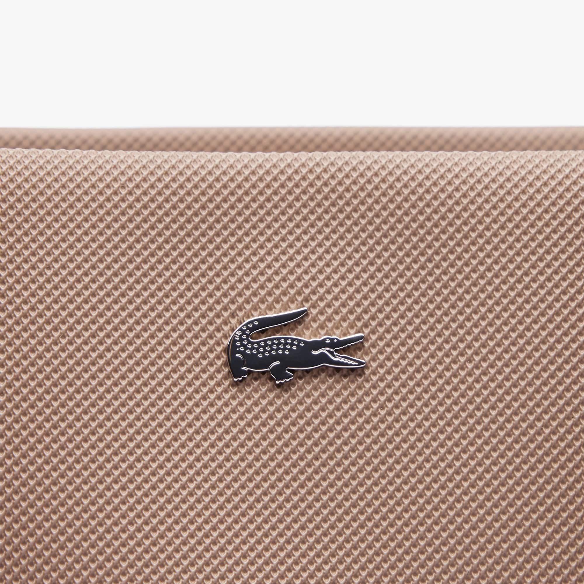 Daily City Bag - Bags - New In 2026 | Lacoste