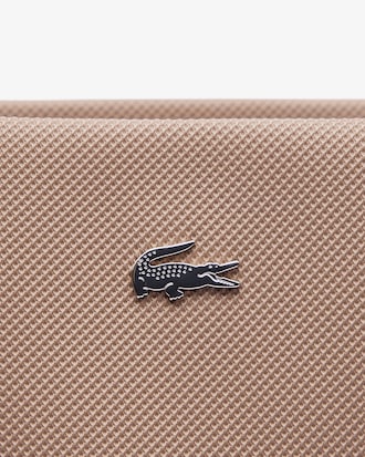 Women's Daily City Bag