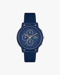 Reloj para Hombre