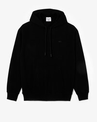 Unisex Lacoste x Netflix Loose Fit Hoodie