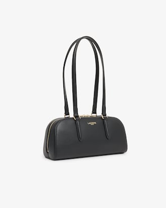 Champs-&Eacute;lys&eacute;es Shoulder Bag