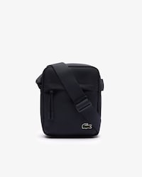 Unisex Neocroc Shoulder Bag